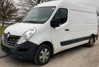 Renault Master III czesci Polecam