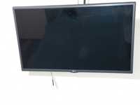 Телевизор  LG 32LF510U