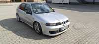 Seat leon 1 1.9 TDI 150km arl cupra top sport