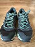Buty Nike trail rozmiar 38,5