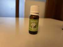 Olejek jaśmin -10 ml