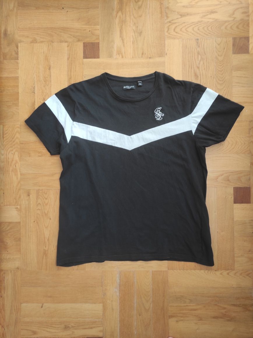 T-shirt męski L/Xl