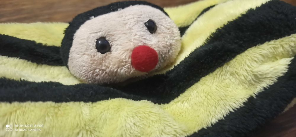 Piornik przybory szkolne dla dziecka