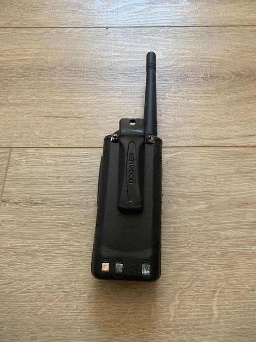 Рація Кенвуд ТК-2260 Kenwood TK-2260