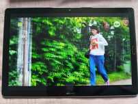 Tablet LTE 4g Huawei MediaPad M5 CMR-AL09 7500mAh 10.8 IPS 2560x1600