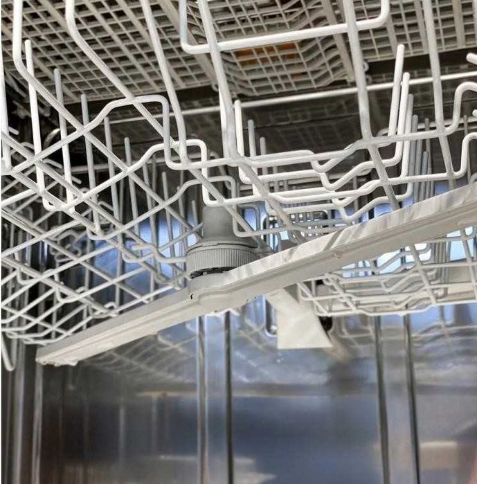 Посудомийка Miele / Міле G 6365 SCVi XXL, повновстр. 60 см