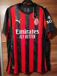 Koszulka AC Milan r. L