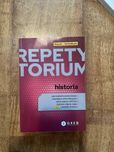 Repetytorium Maturalne do Historii