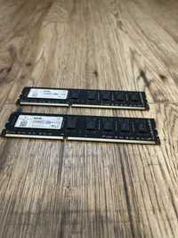 2 x 8gb ram ddr3