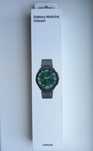 SAMSUNG Galaxy Watch 6 Classic