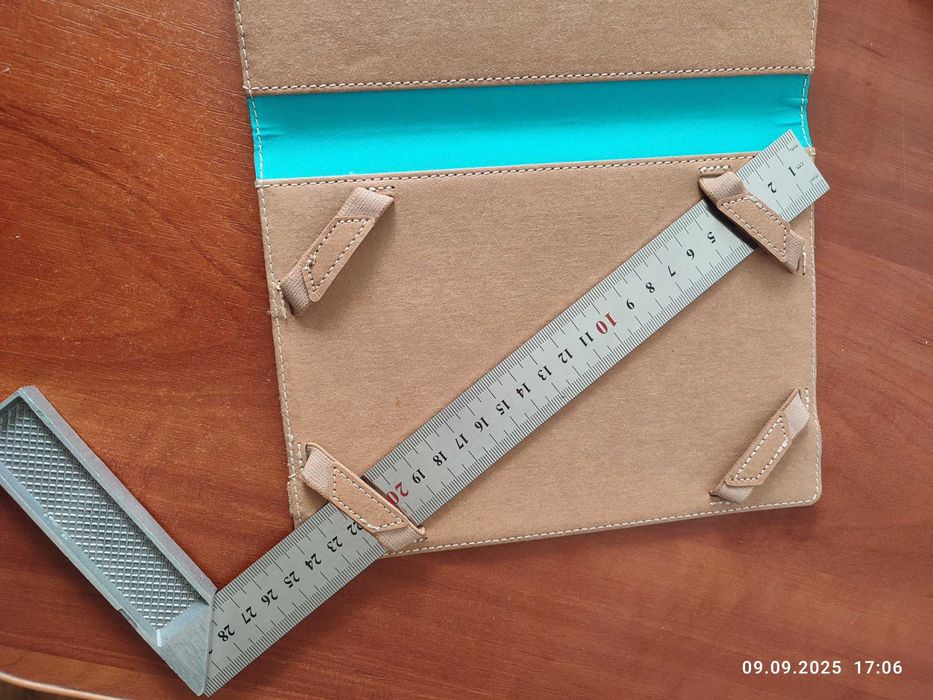 Чехол для планшета