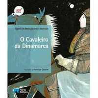 O Cavaleiro da Dinamarca, Sophia de Mello Breyner Andresen