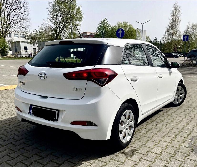 Rata 1100zl miesiecznie. Prywatne raty bez BIK i KRD.