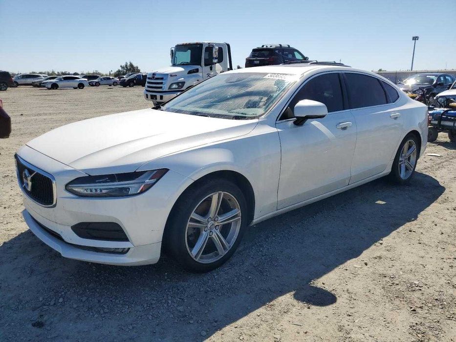 Разборка VOLVO S90.Запчасти на Вольво С90. США