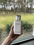 Yves Saint Laurent YSL Kouros edt 100 ml