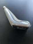 Nowy dermapen 4, kompletny, fv