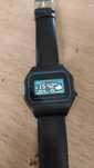 Smart Watch KW18