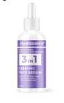 Успокаивающая сыворотка для лица Hydrasence 3 In 1 Calming Face Serum