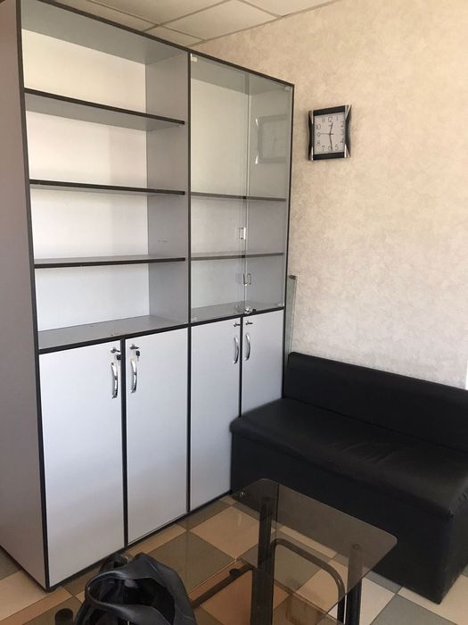 Оренда приміщення м.б : магазин, перукарня, комерція, офіс кабінет