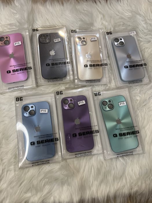 Чохол чехол айфон 11 про 12, 15 про