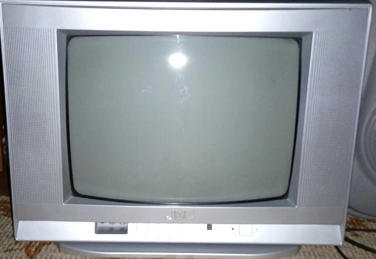 ТВ кинескоп JVC AV-1401UE