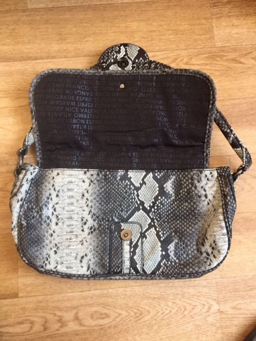 Сумка женская Esprit original