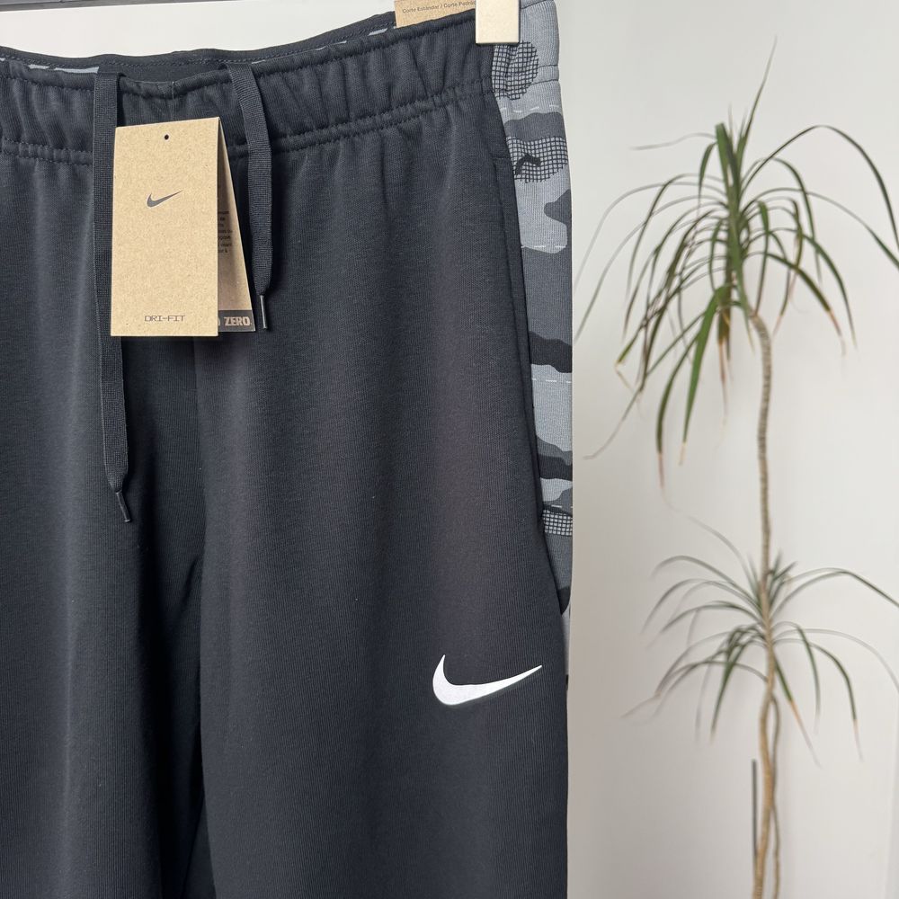 Чоловічі штани Nike оригінал.