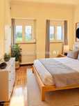 T2 Duplex  no Junqueiro - Carcavelos