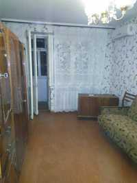 Продам 2-х комнатную квартиру на Ватутина