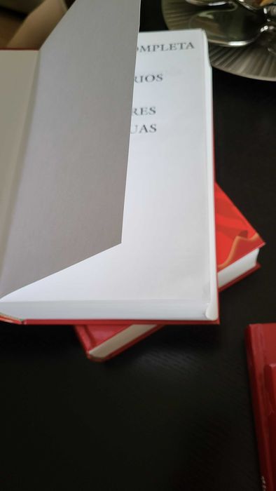 Dicionário inglês/português e português/inglês. Dois livros de 8 euros
