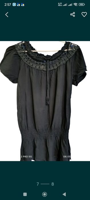 Отдам бесплатно футболки