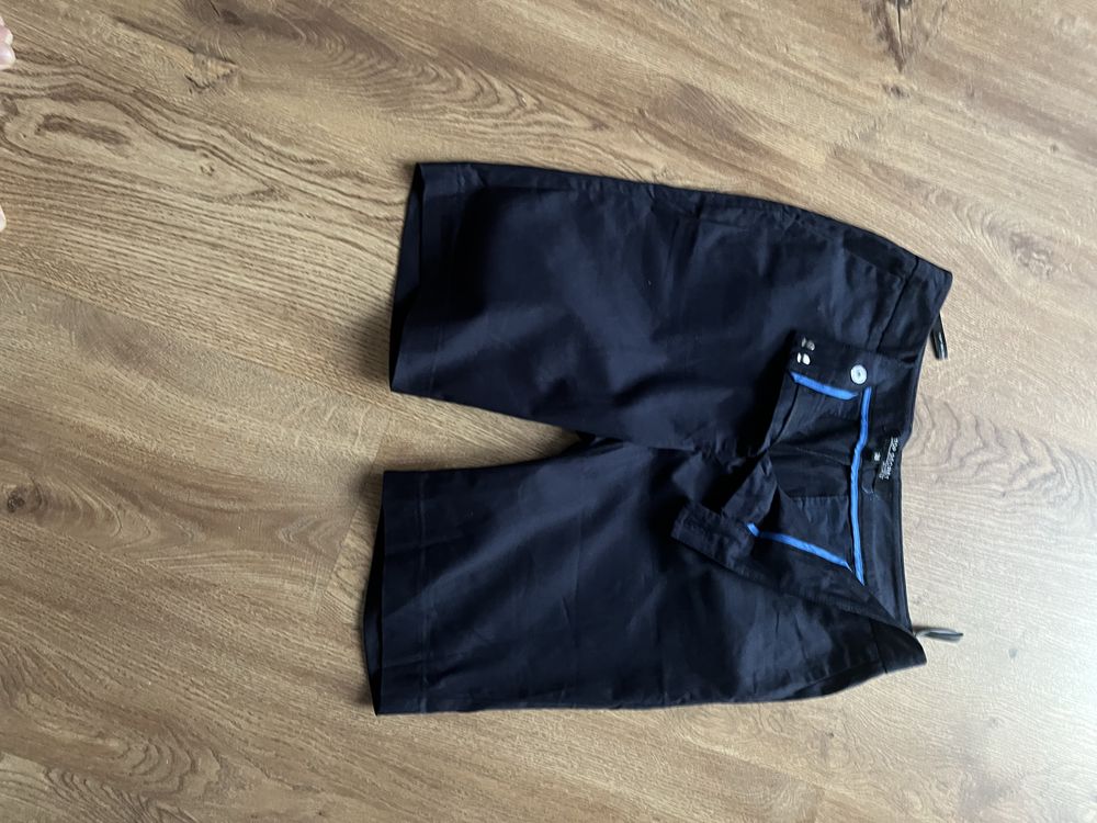 Spodenki damskie Top Secret