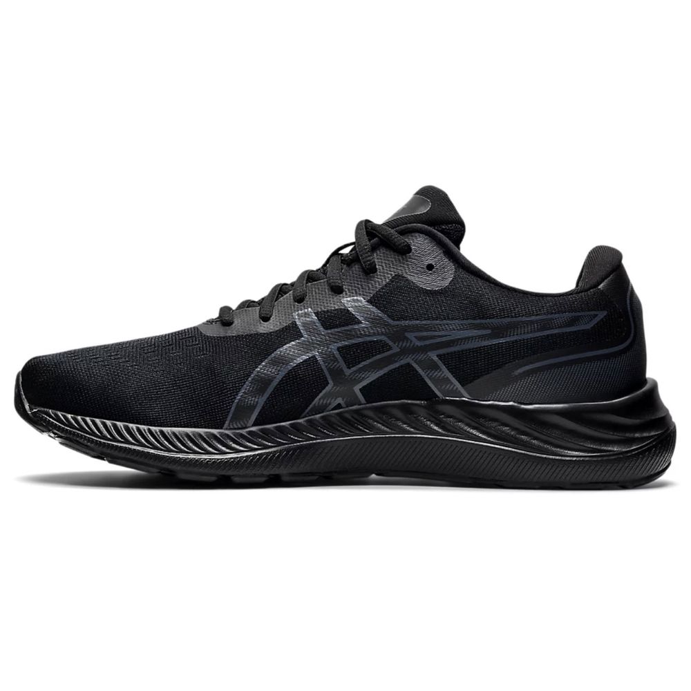 Оригінал | Кросівки Asics Gel - Excite 9