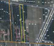 magazyn do wynajęcia pow. 12 000 m2. lub 600 m2.