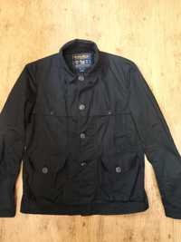 Куртка мужская Woolrich, L