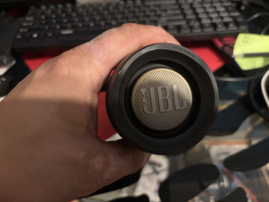 Jbl flip 5 sprawny w 100 procentach