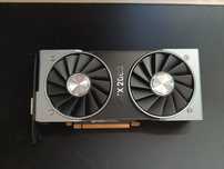 Karta graficzna rtx 2060 FE