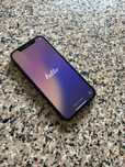 Iphone 12 128gb bom estado