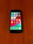 iPhone 6 Space Gray bez blokad