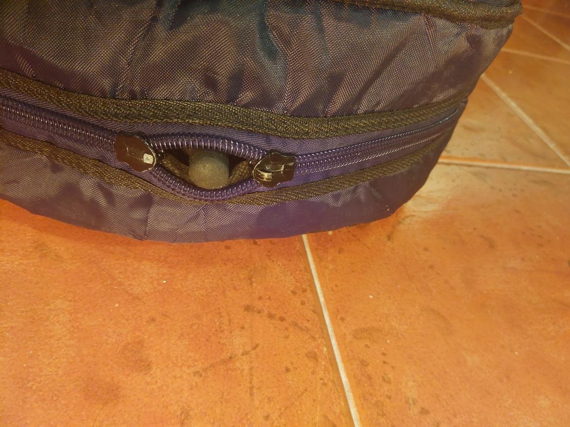 Vendo Violoncelo de 2/4