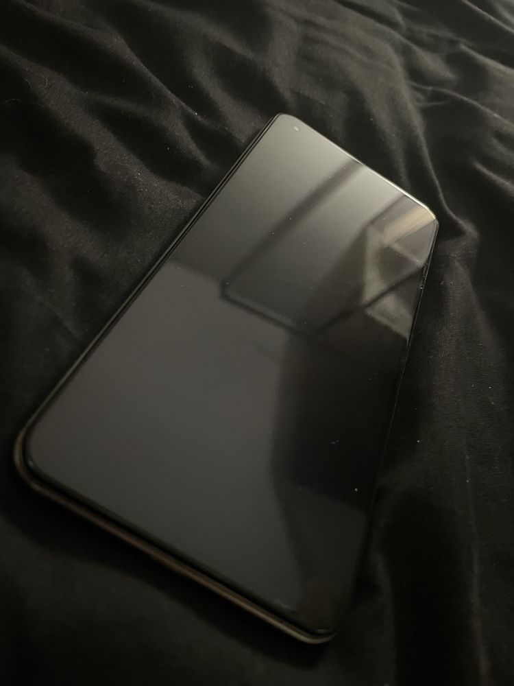 Xiaomi 11 lite 5G NE 128GB Snow