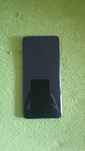 Samsung S 20 plus