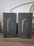Samsung S25 Ultra Nowy Bez Rat Gwarancja PL