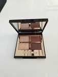 Paletka cieni Charlotte Tilbury
