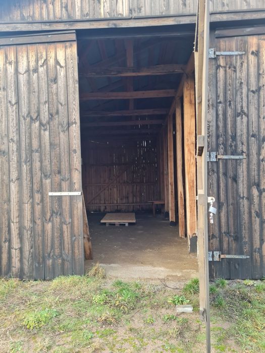 Продаю дом  строчно