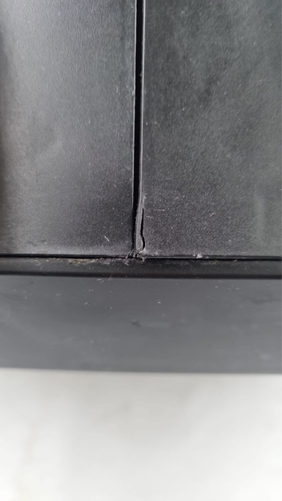 Ninja Foodi dual zone frytkownica beztłuszczowa AF300EU