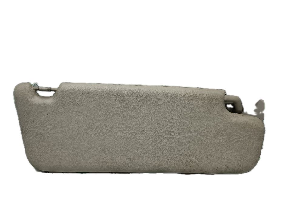 Pála de sol esquerda VOLVO S80 I (TS, XY)