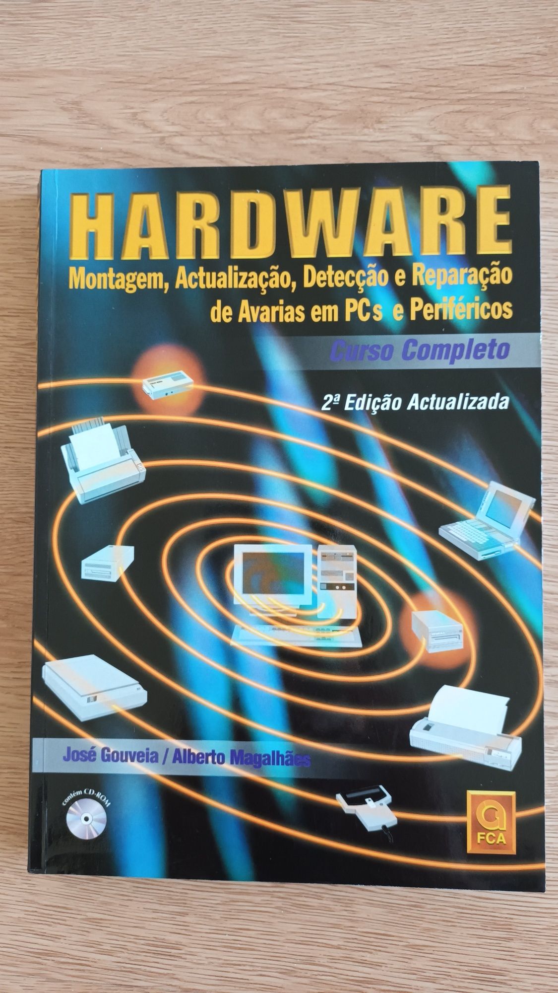 Sistemas Digitais/C++ Livro Programação Engenharia