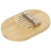 Instrument muzyczny Kalimba