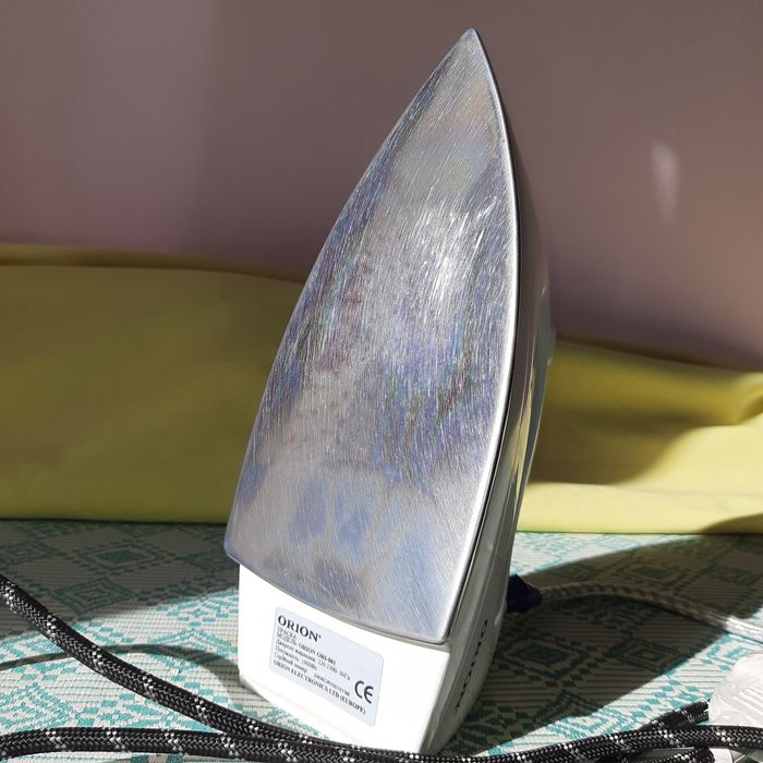 Праска ORIOH 130гри